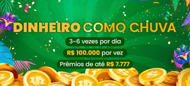 jetxbet