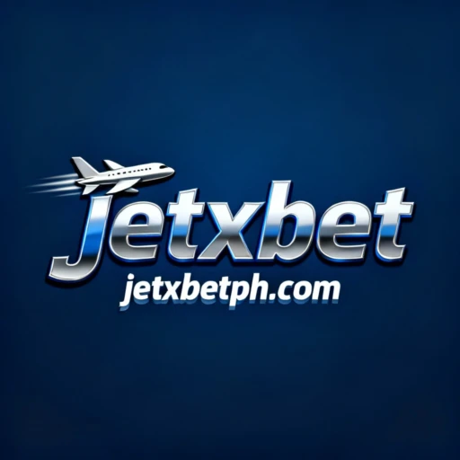 jetxbet