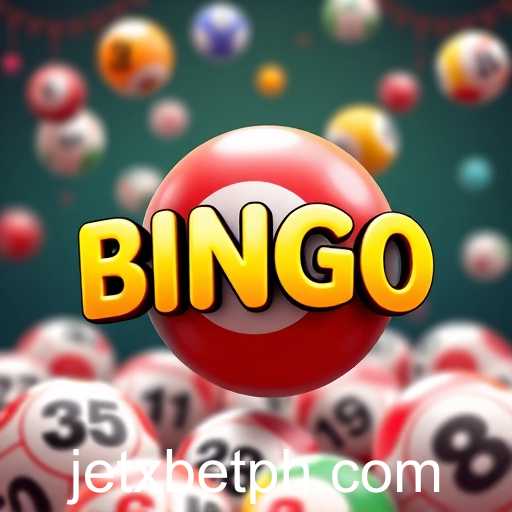 The Evolution of Bingo in the Digital Age: Exploring Jetxbet as an Online Gaming Hub