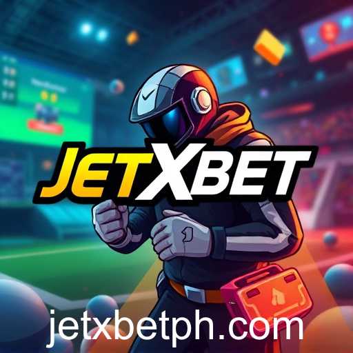 The Evolution of JetXBet in Online Gaming