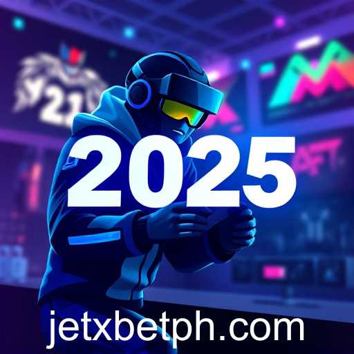 The Evolution of Online Gaming with JetXBet