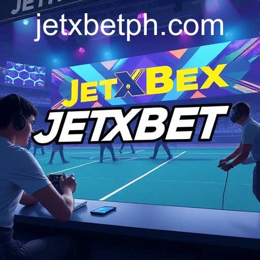 jetxbet