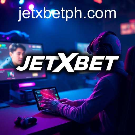 JetXBet: Revolutionizing Online Gaming