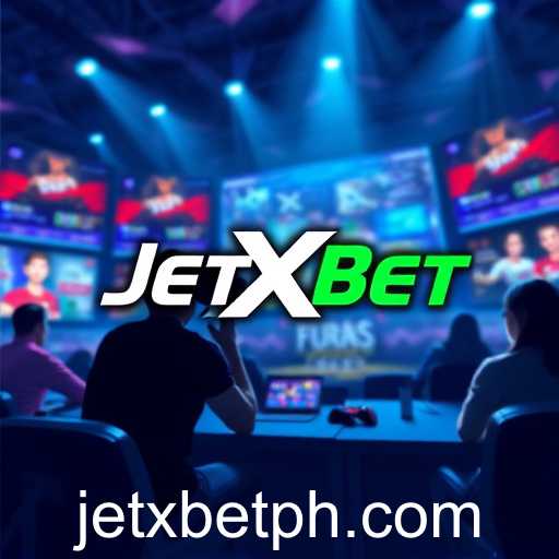 jetxbet