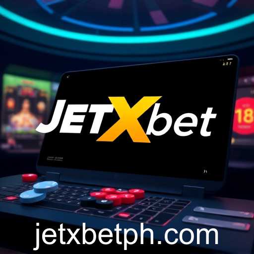 jetxbet