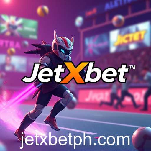 JetXBet Transforms Online Gaming Industry