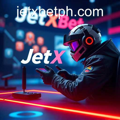 The Rise of JetXBet in Online Gaming