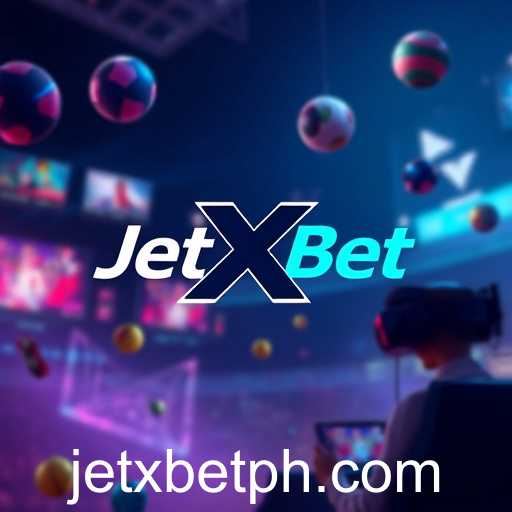 JetXBet and the Rise of Online Gaming
