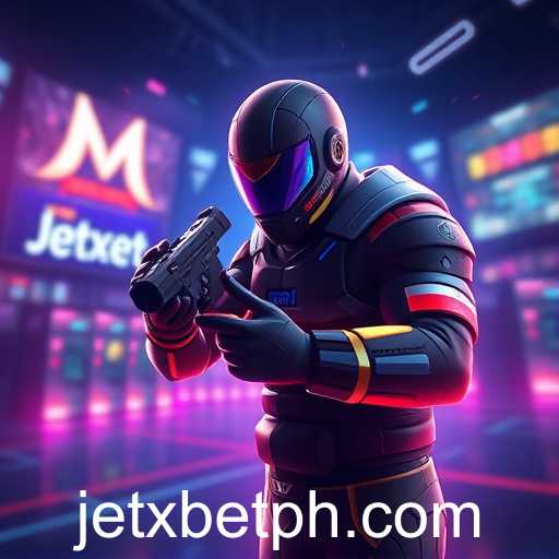 The Rise of JetXBet: A Gamble in Digital Entertainment