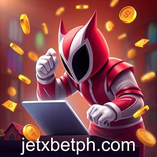Exploring 'Promotions' in JetXbet: A Closer Look at Enhanced Gaming Offers