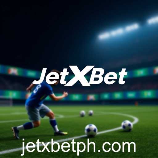 The Rise of Casual Gaming on JetXBets Platform