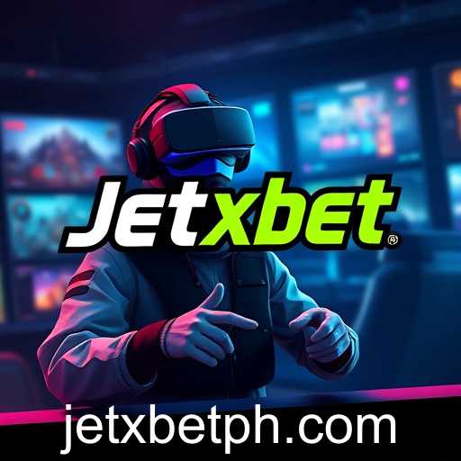 Exploring the Rise of JetXBet