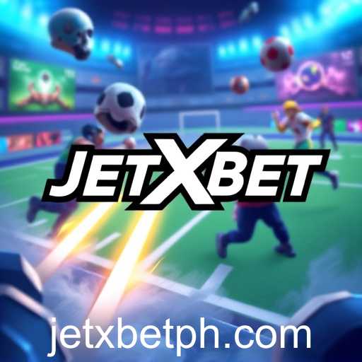 Exploring the Rise of Jetxbet in Online Gaming