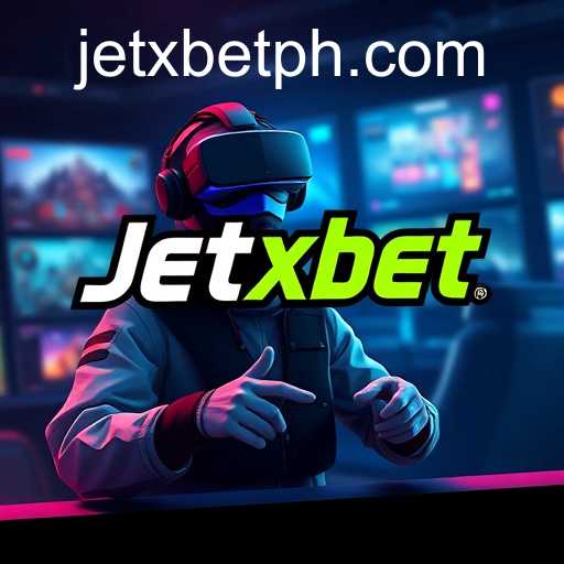The Rise of Jetxbet in 2025