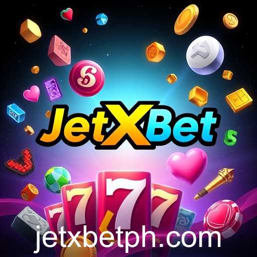The Rise of Jetxbet in Gaming