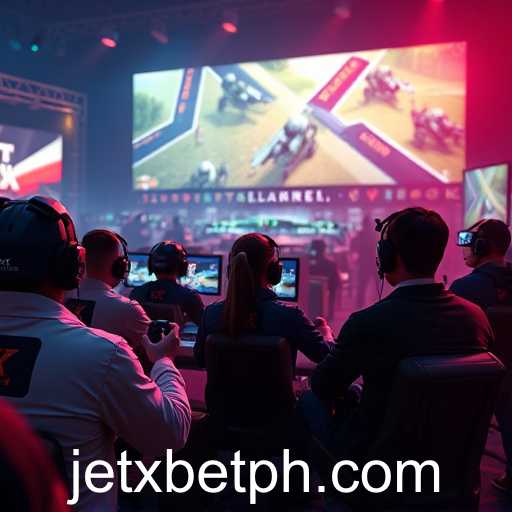 jetxbet
