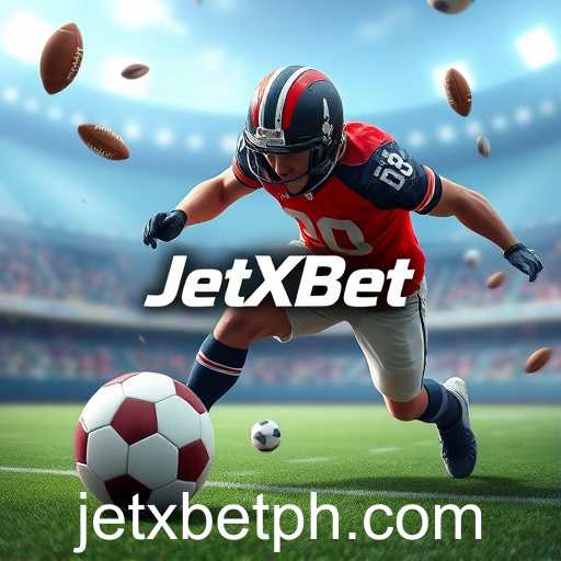 jetxbet