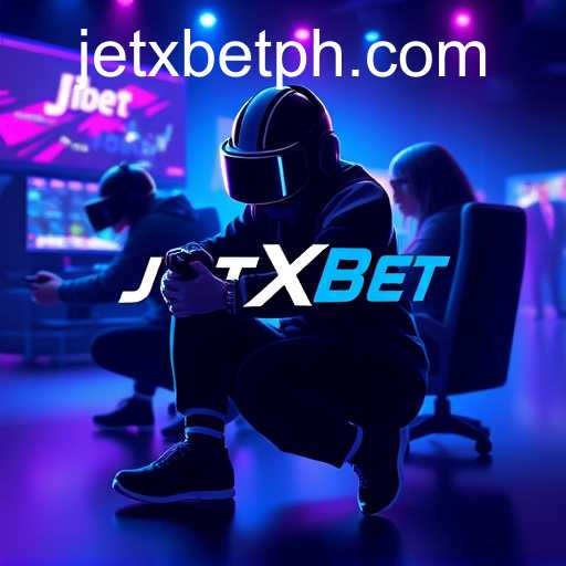 Surge in Online Gaming Popularity